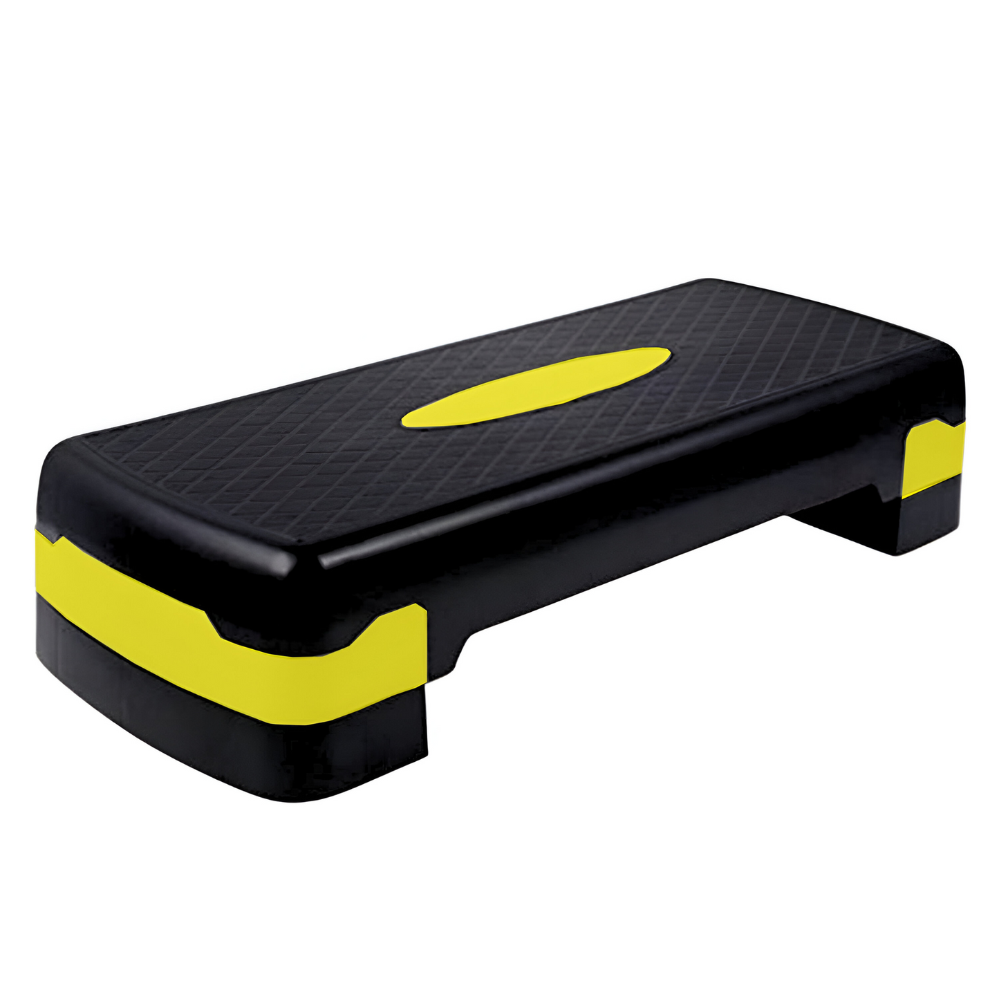Step Aeróbico 2 Niveles Antideslizante Yep Sport