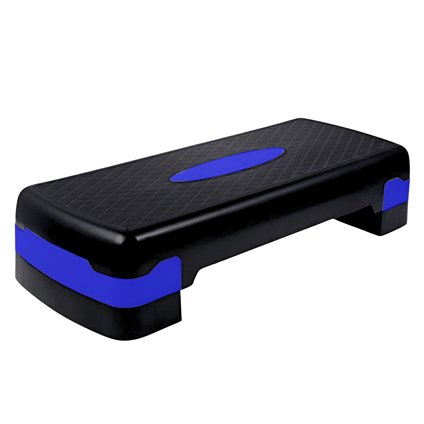 Step Aeróbico 2 Niveles Antideslizante Yep Sport