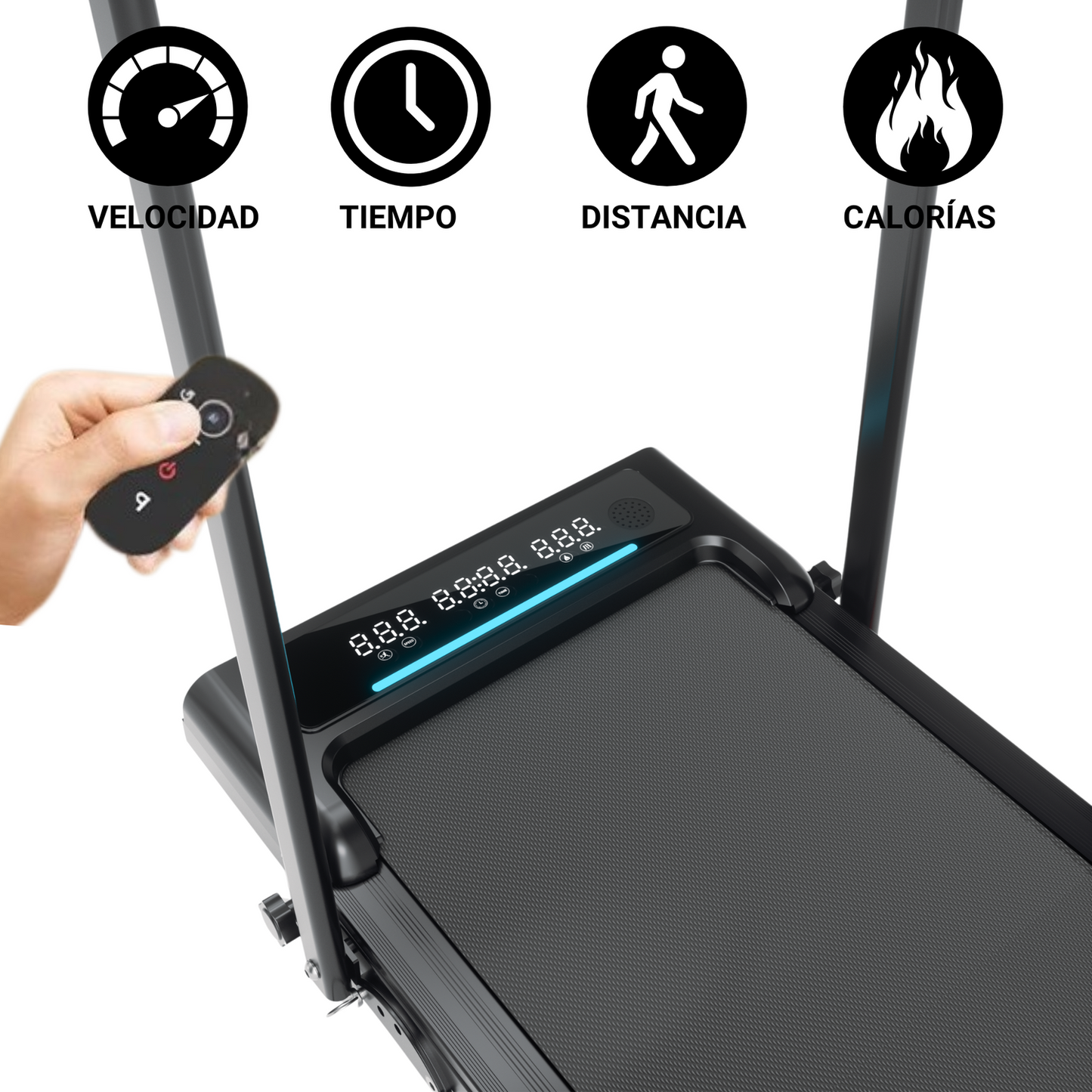 png_1500x1500_67060654