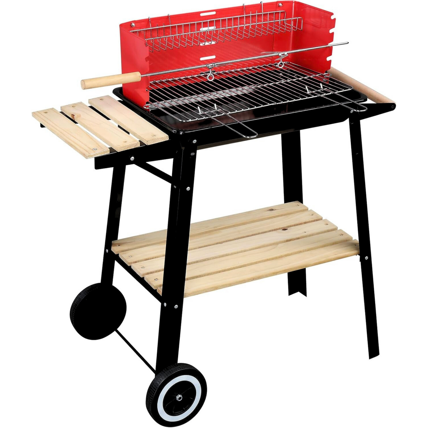 png_1500x1500_67957510