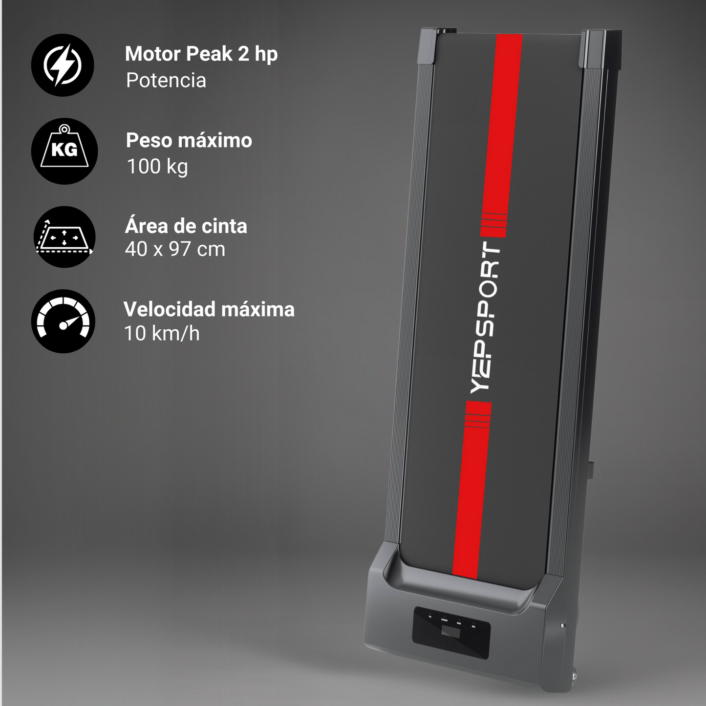 png_1500x1500_67240514