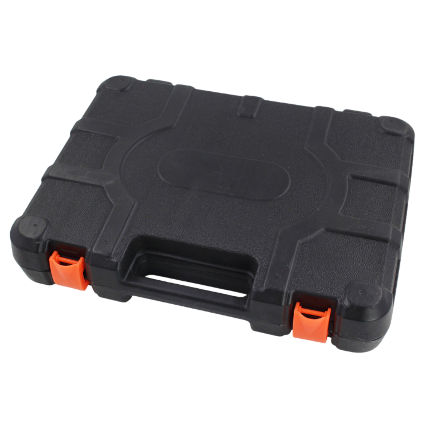 Set 31 Piezas Herramientas Electricista + Maletín Portátil