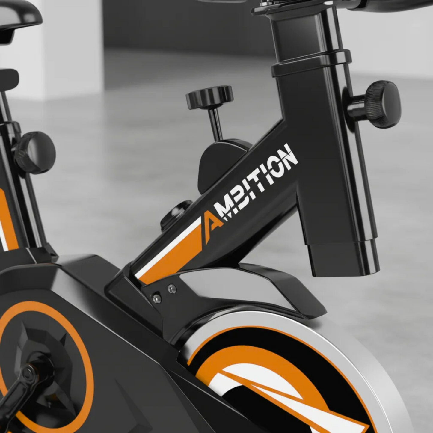 png_1500x1500_68044856