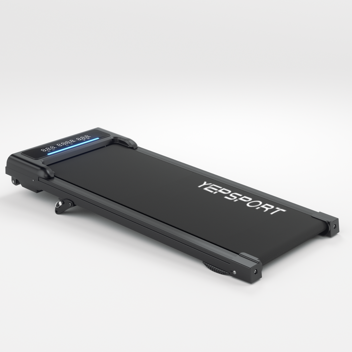 png_1500x1500_67059668