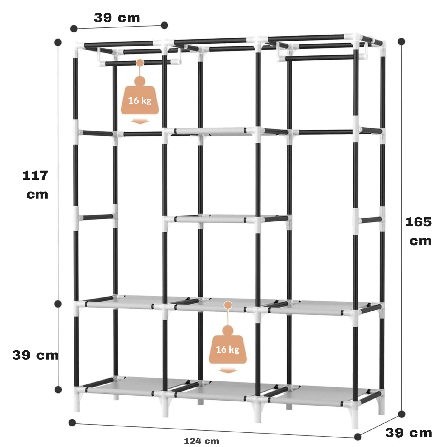 png_1500x1500_68063388