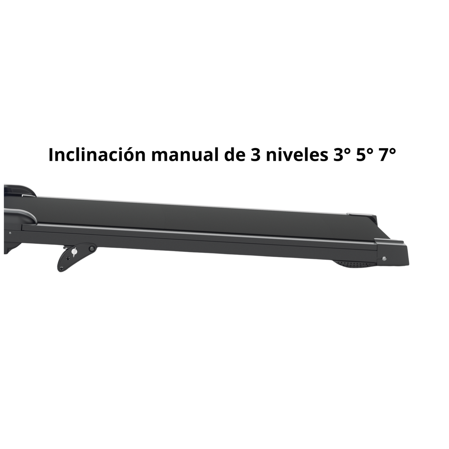 png_1500x1500_67098588