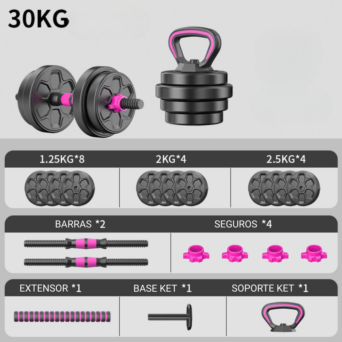 png_1500x1500_67804915