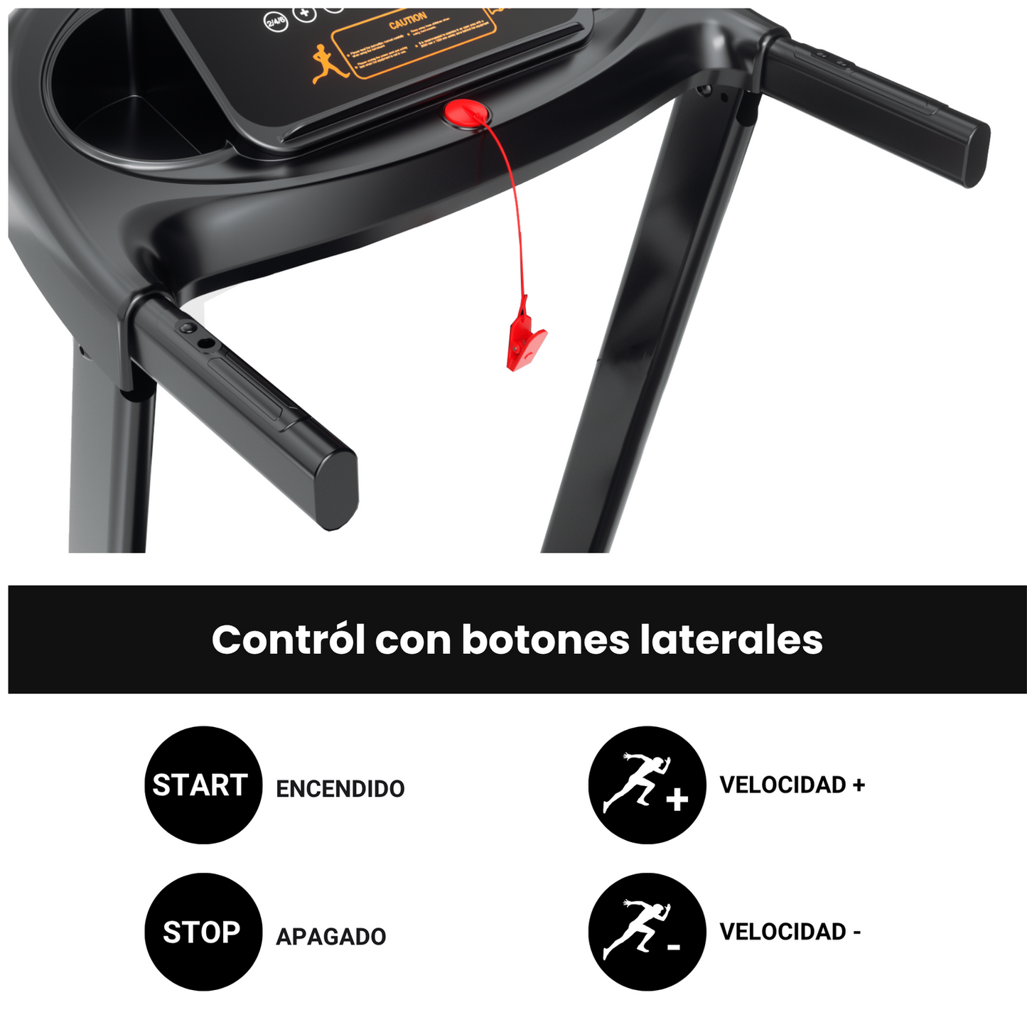 png_1500x1500_67370529