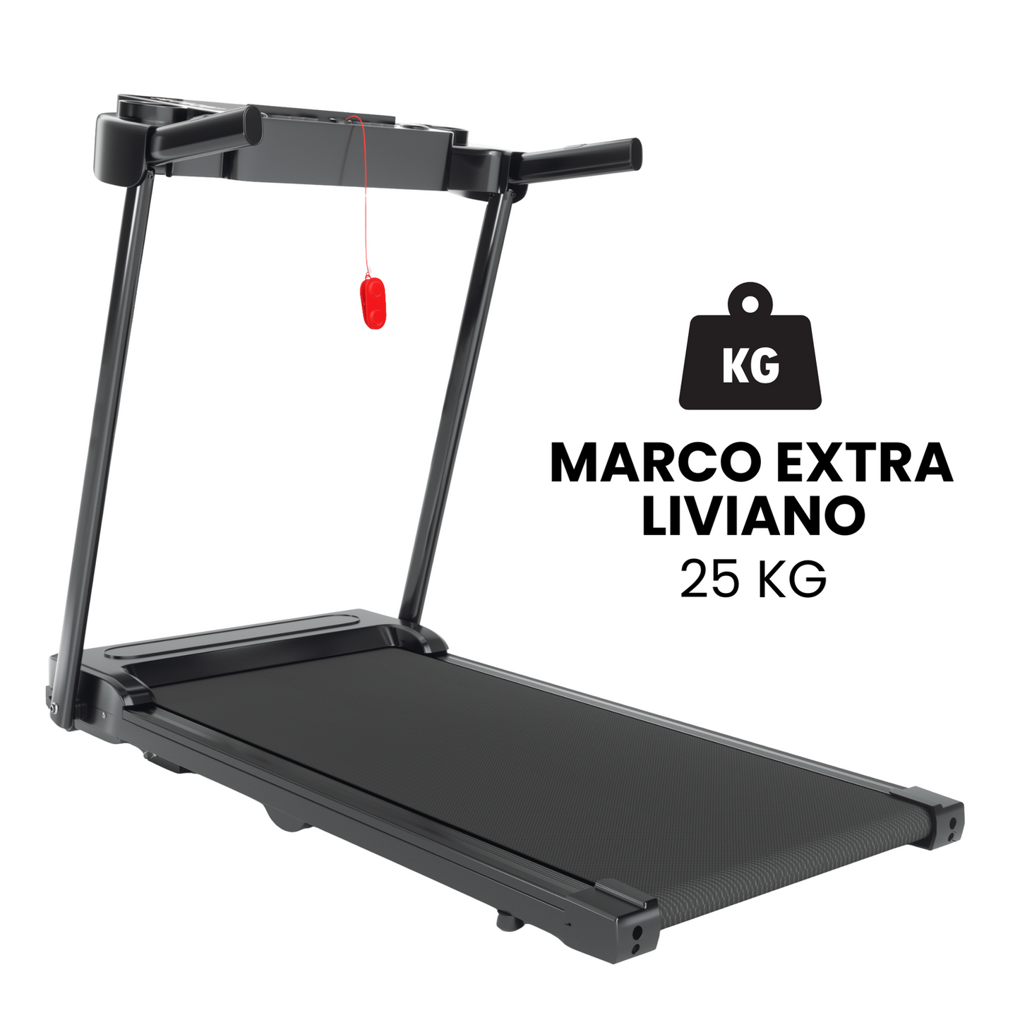 png_1500x1500_67059635