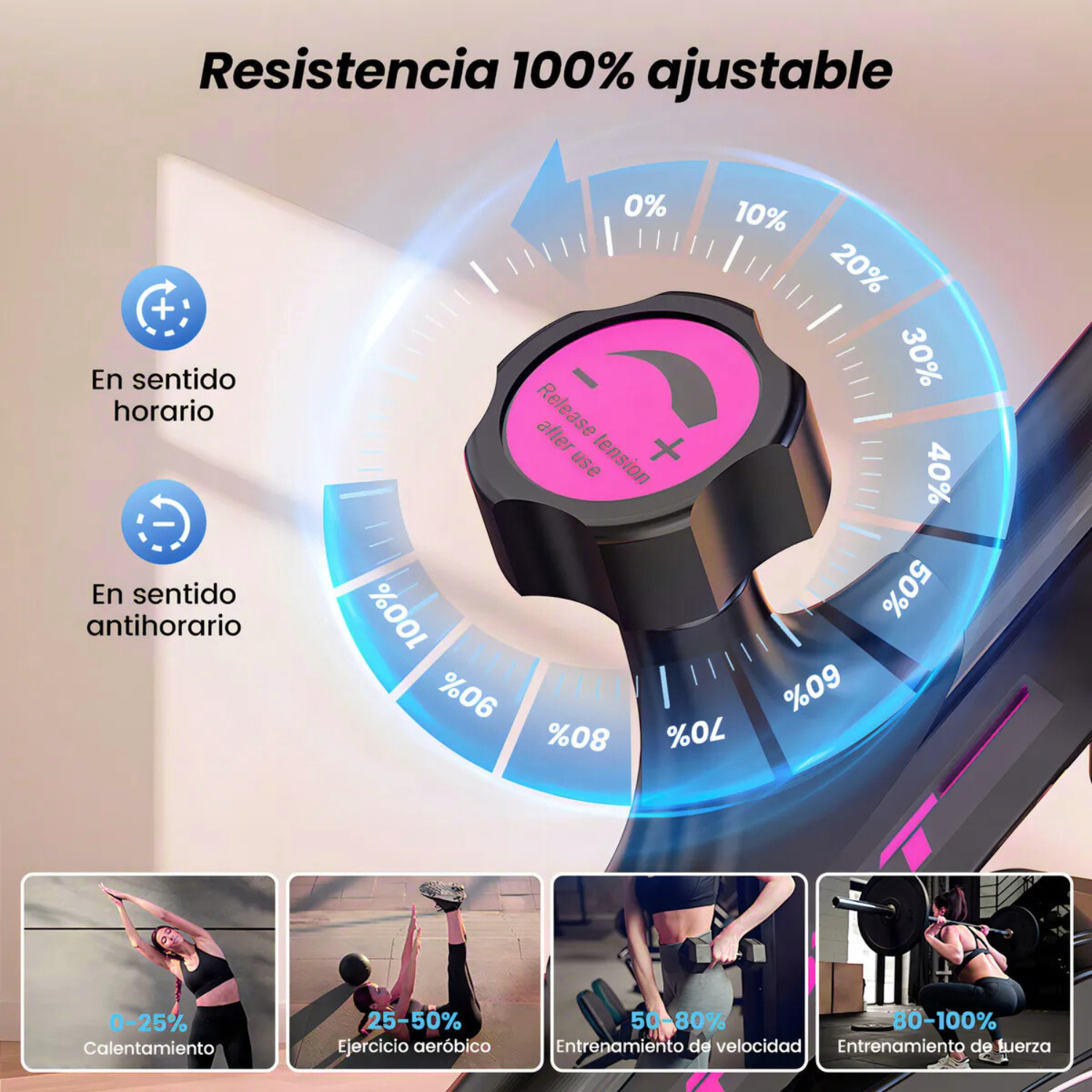 png_1500x1500_68024078