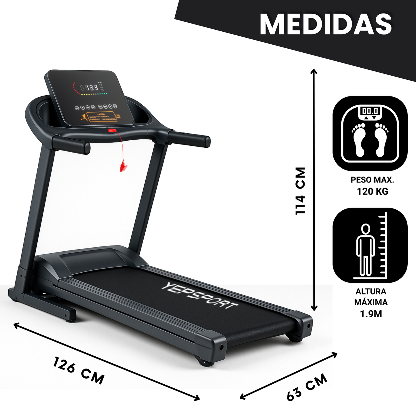 png_1500x1500_67370521