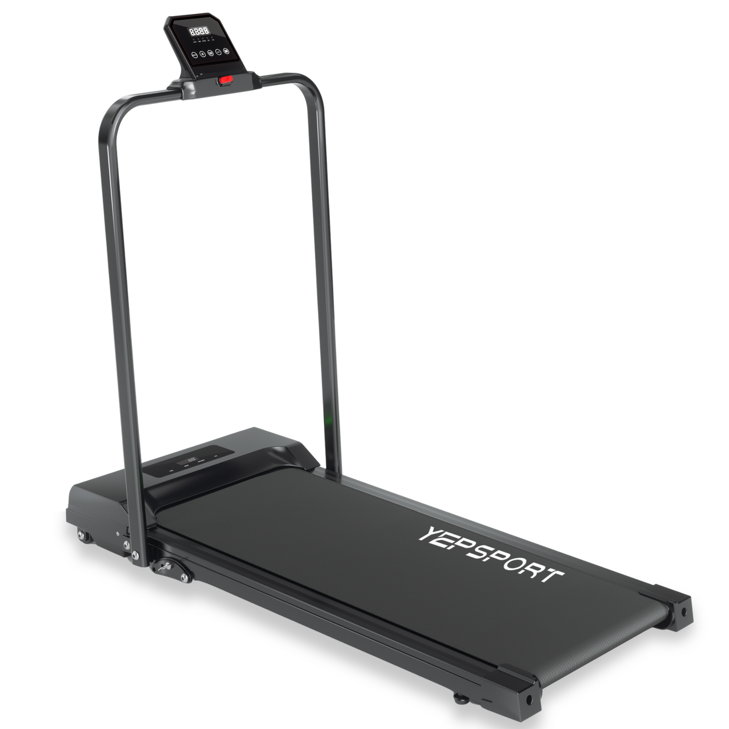 png_1500x1500_67098579