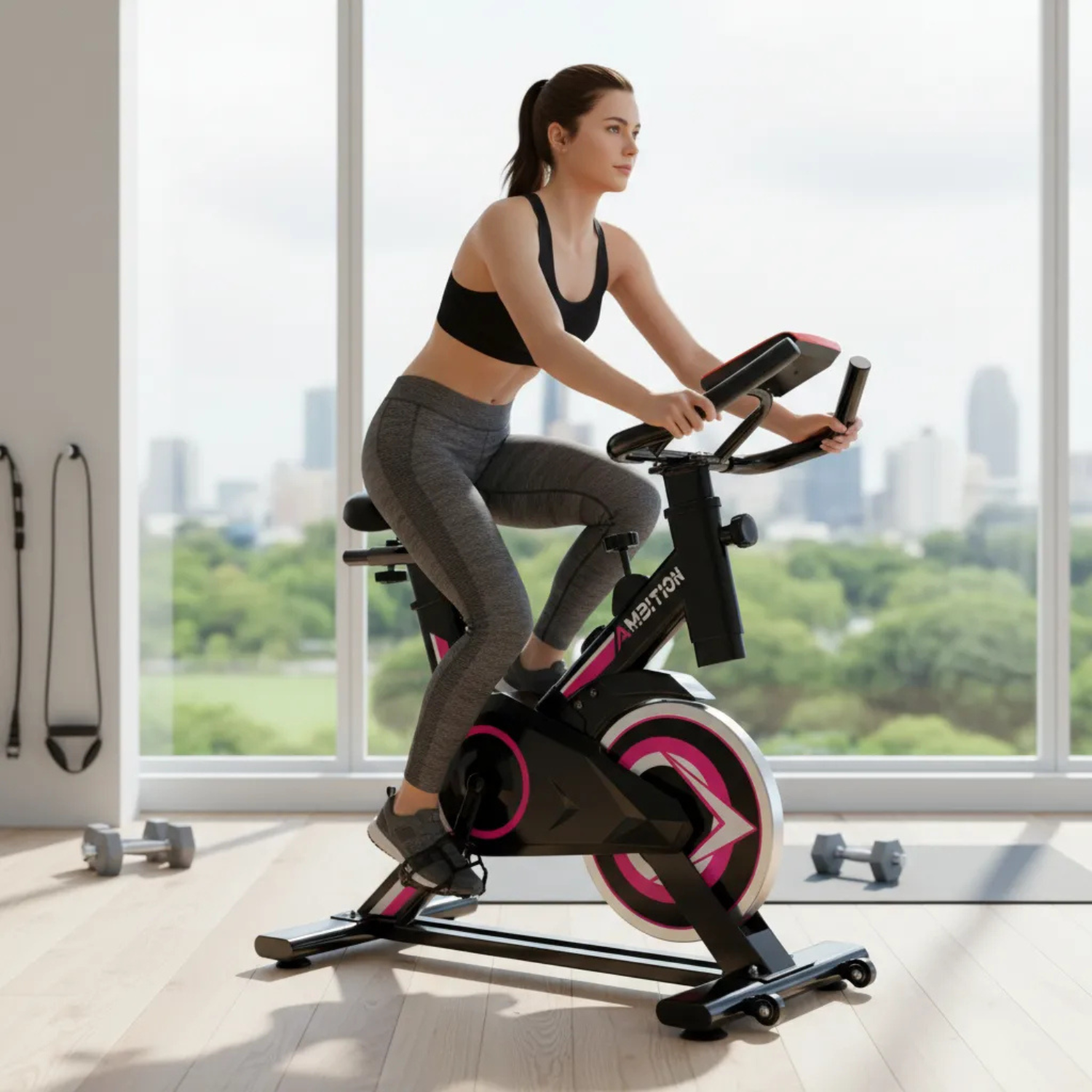 png_1500x1500_68023958