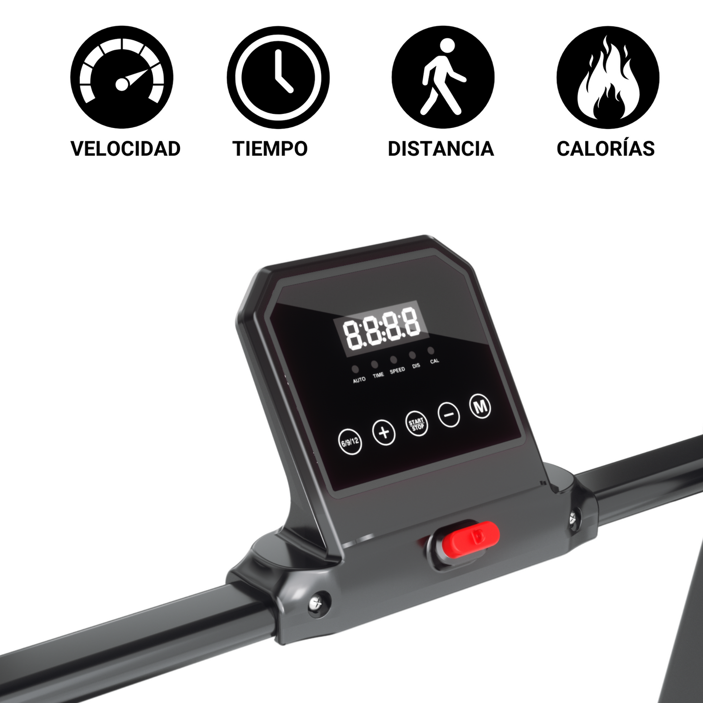 png_1500x1500_67098587