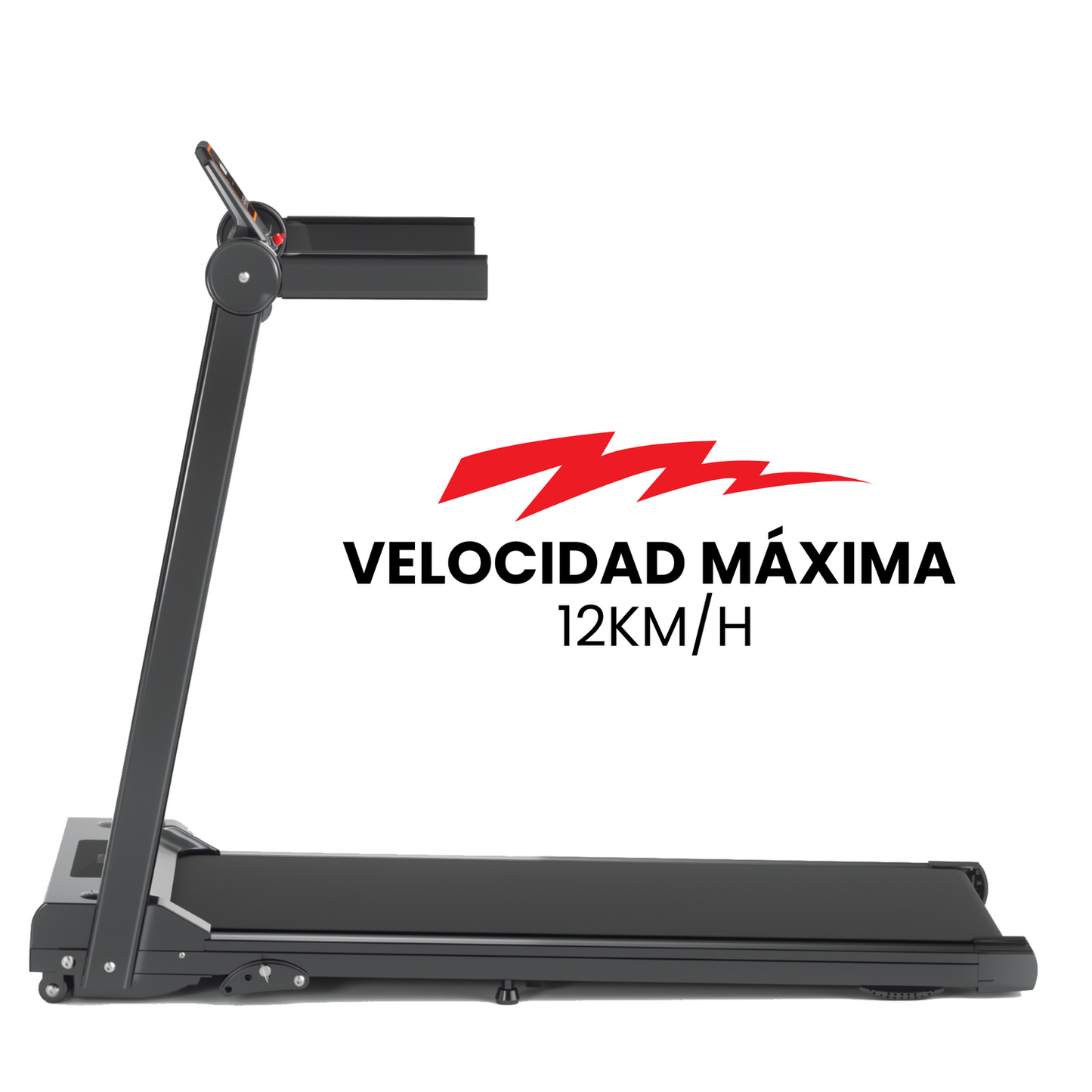 png_1500x1500_67099779