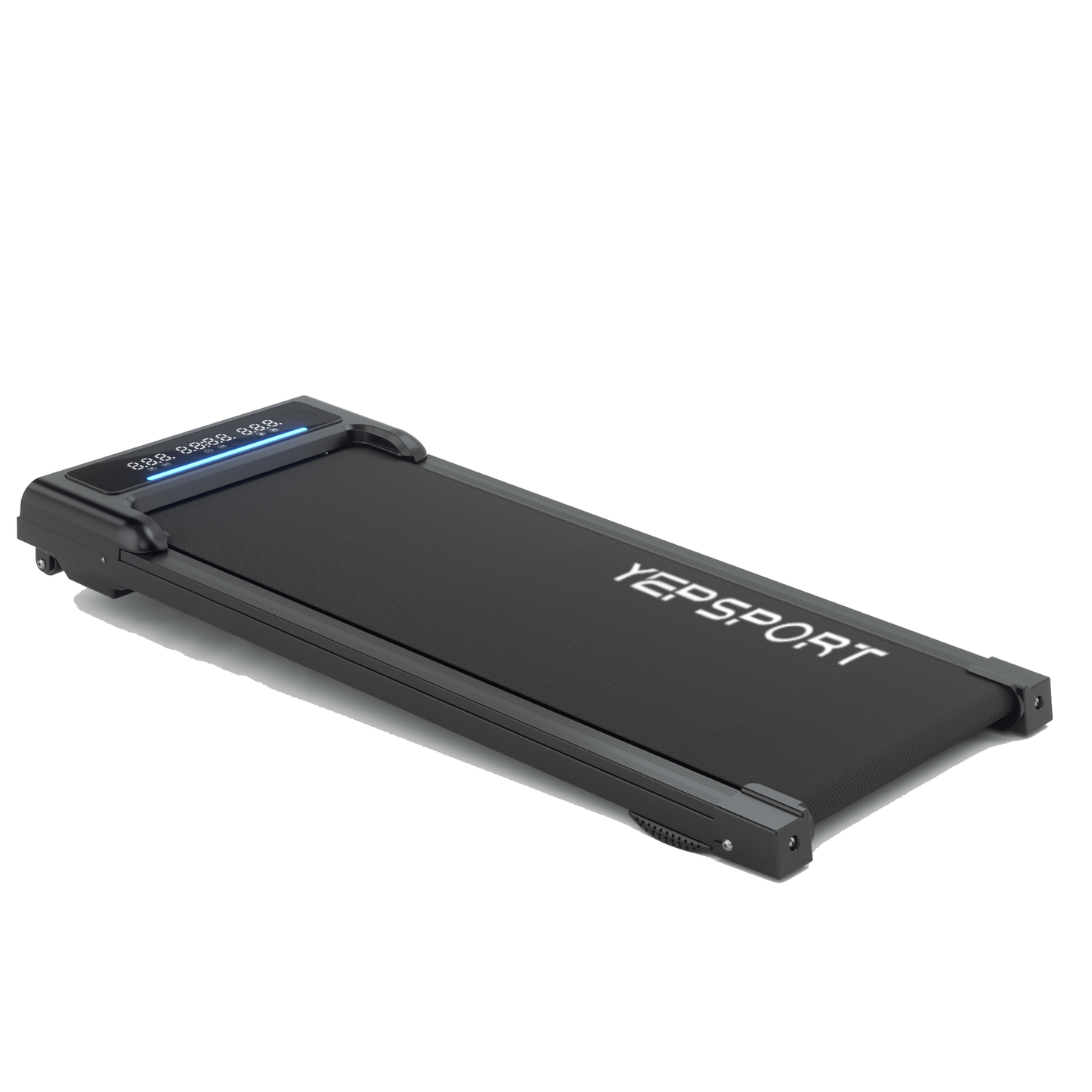 Trotadora YEP 3020 10 KM/H Antishock