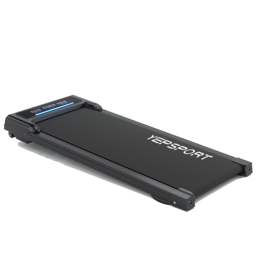 Trotadora YEP 3020 10 KM/H Antishock