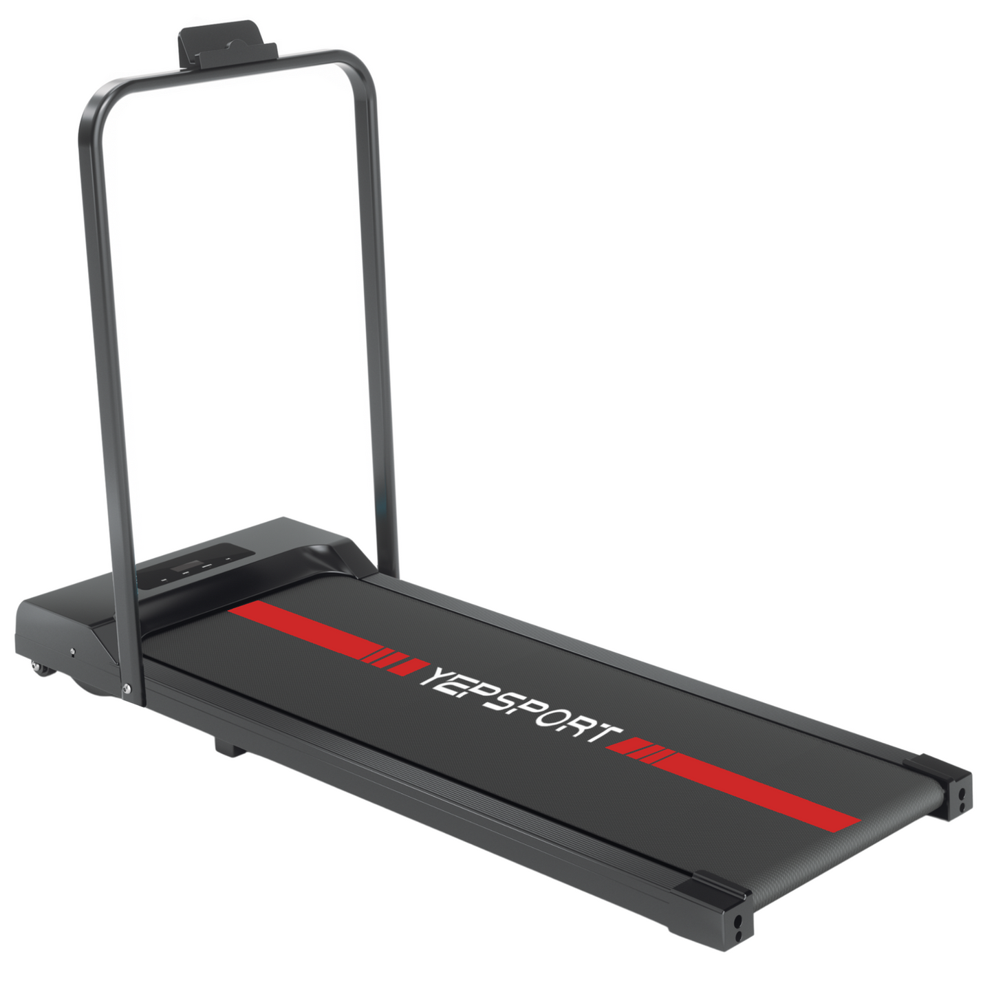 png_1500x1500_67237169