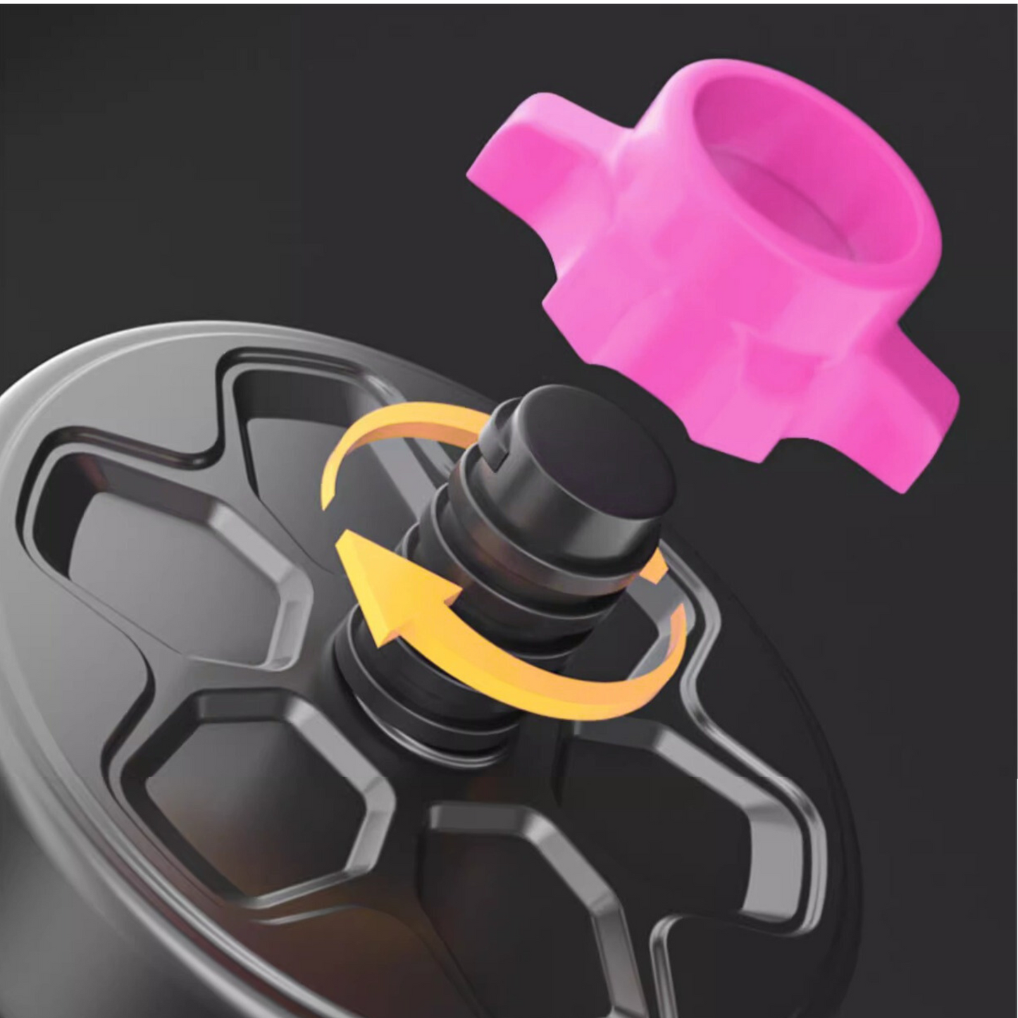 png_1500x1500_67804945