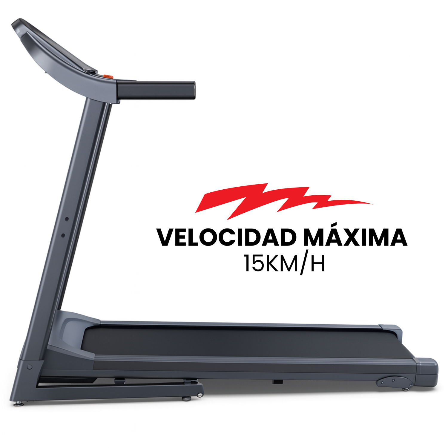 png_1500x1500_67316095