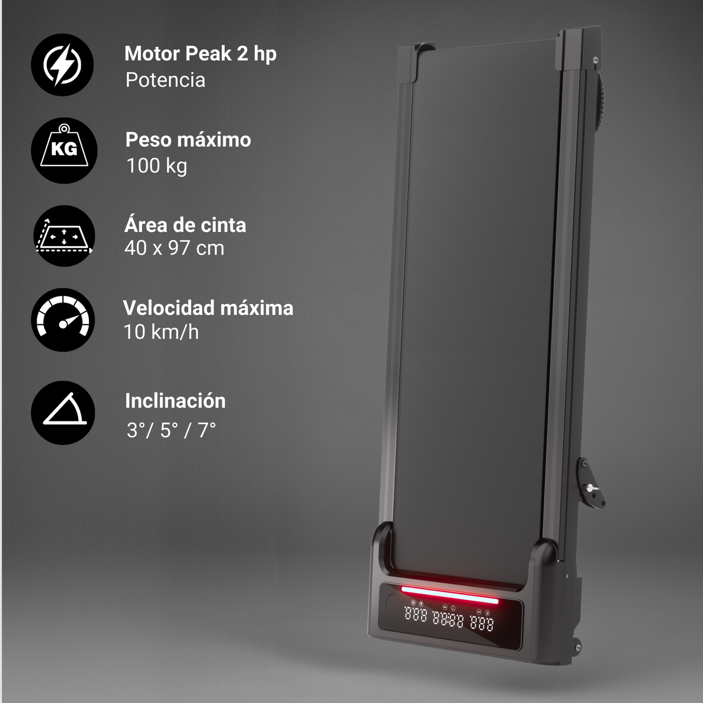 png_1500x1500_67059671