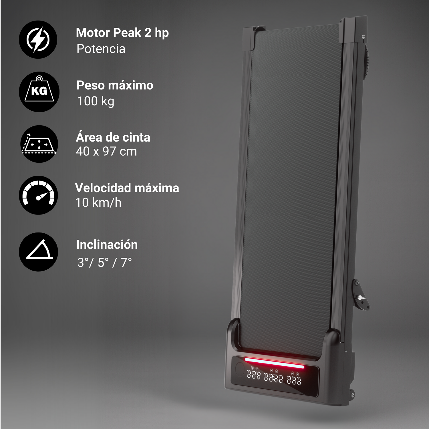 png_1500x1500_67059671