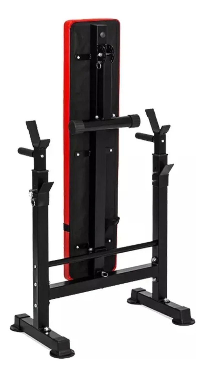 jpg_1500x1500_62037940