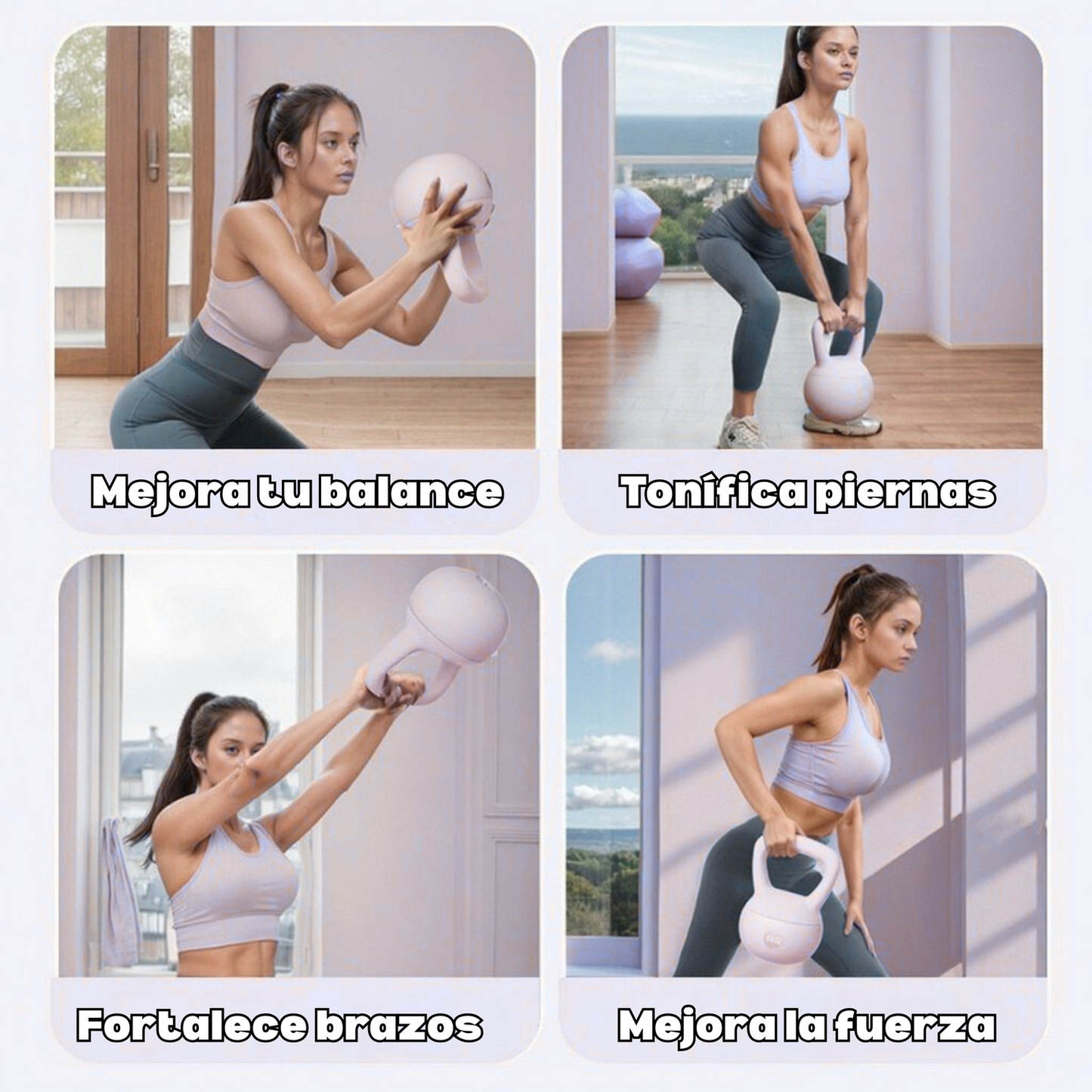 png_1500x1500_67895337