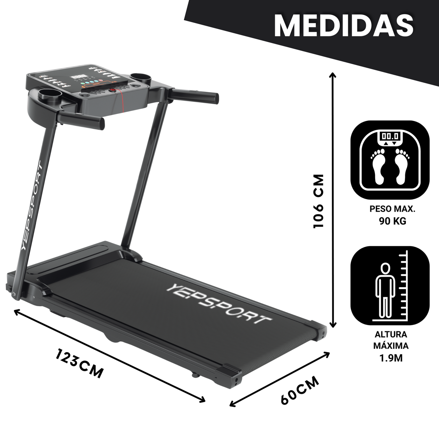 png_1500x1500_67059633