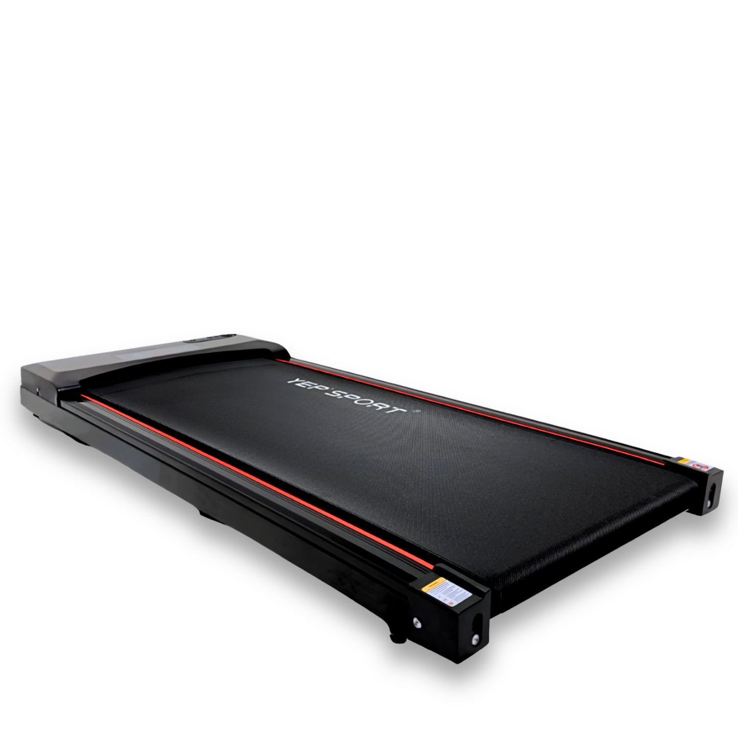 Trotadora Caminadora 1051 Yep Sport