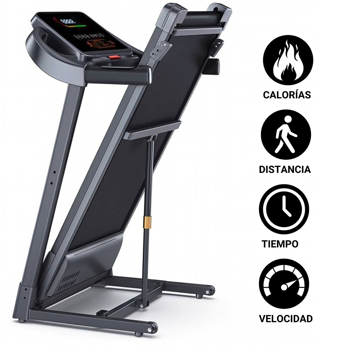 png_1500x1500_67316090