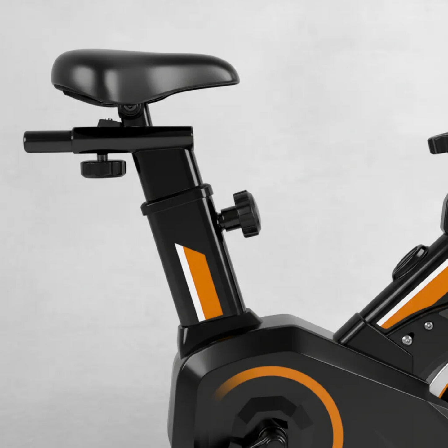 png_1500x1500_68044854