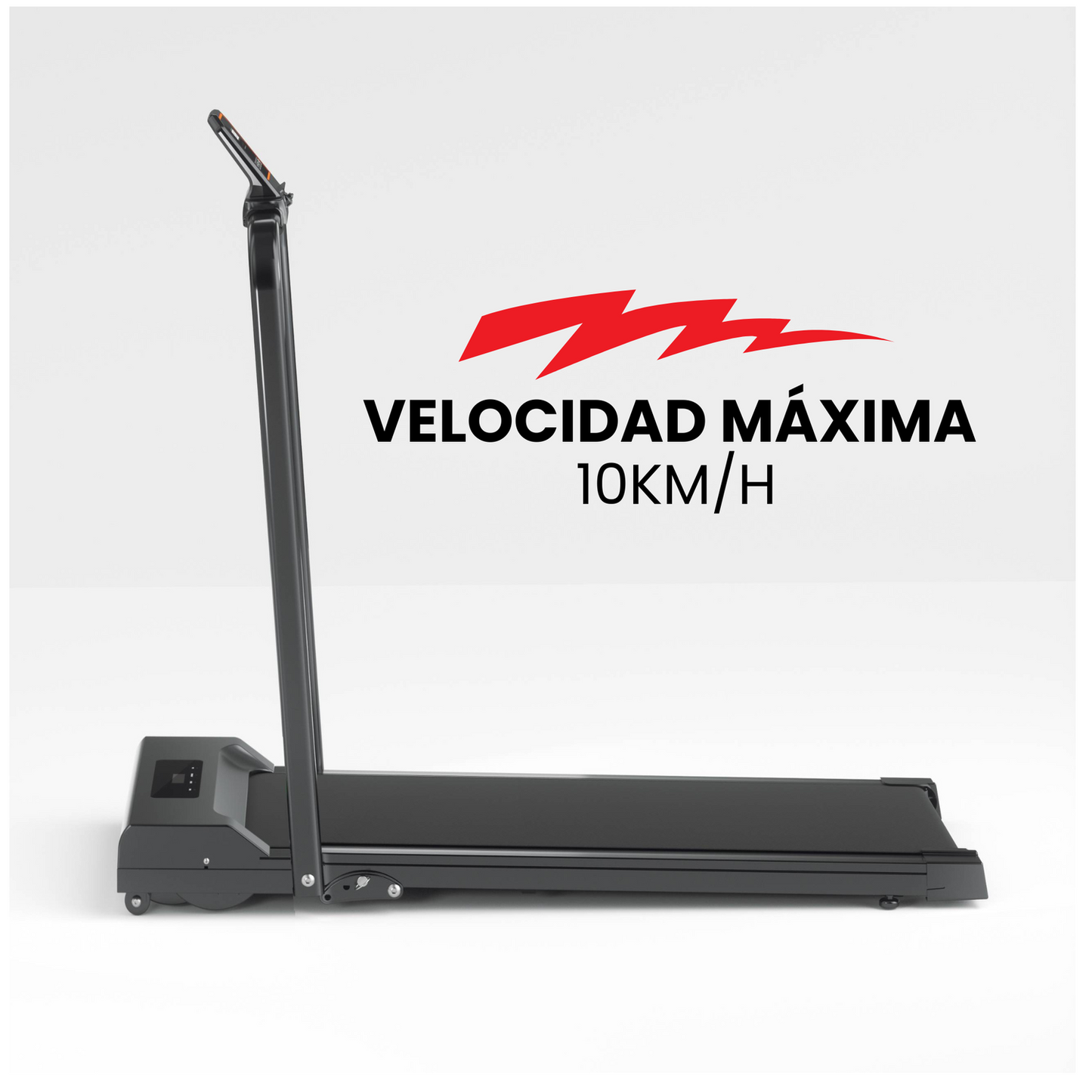 png_1500x1500_67098580