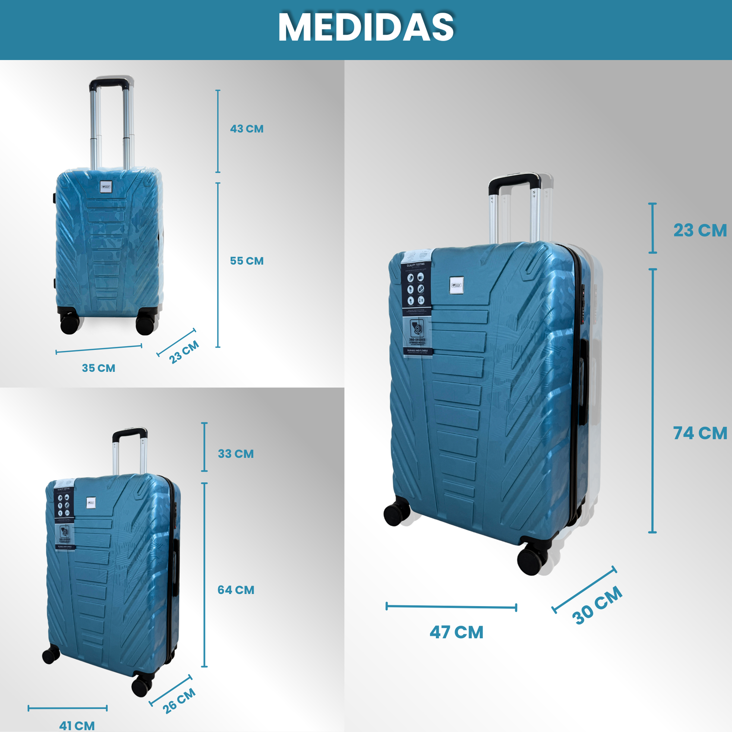 png_1500x1500_67803944