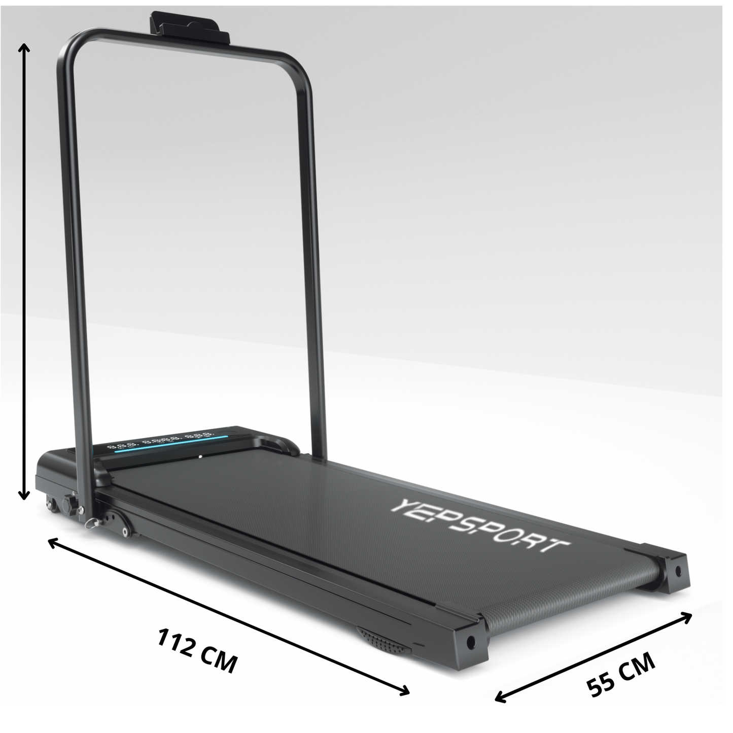 png_1500x1500_67060650