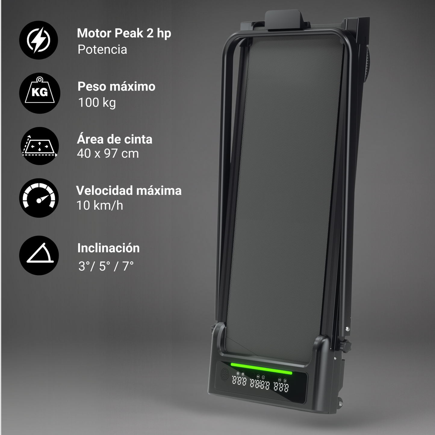 png_1500x1500_67060652