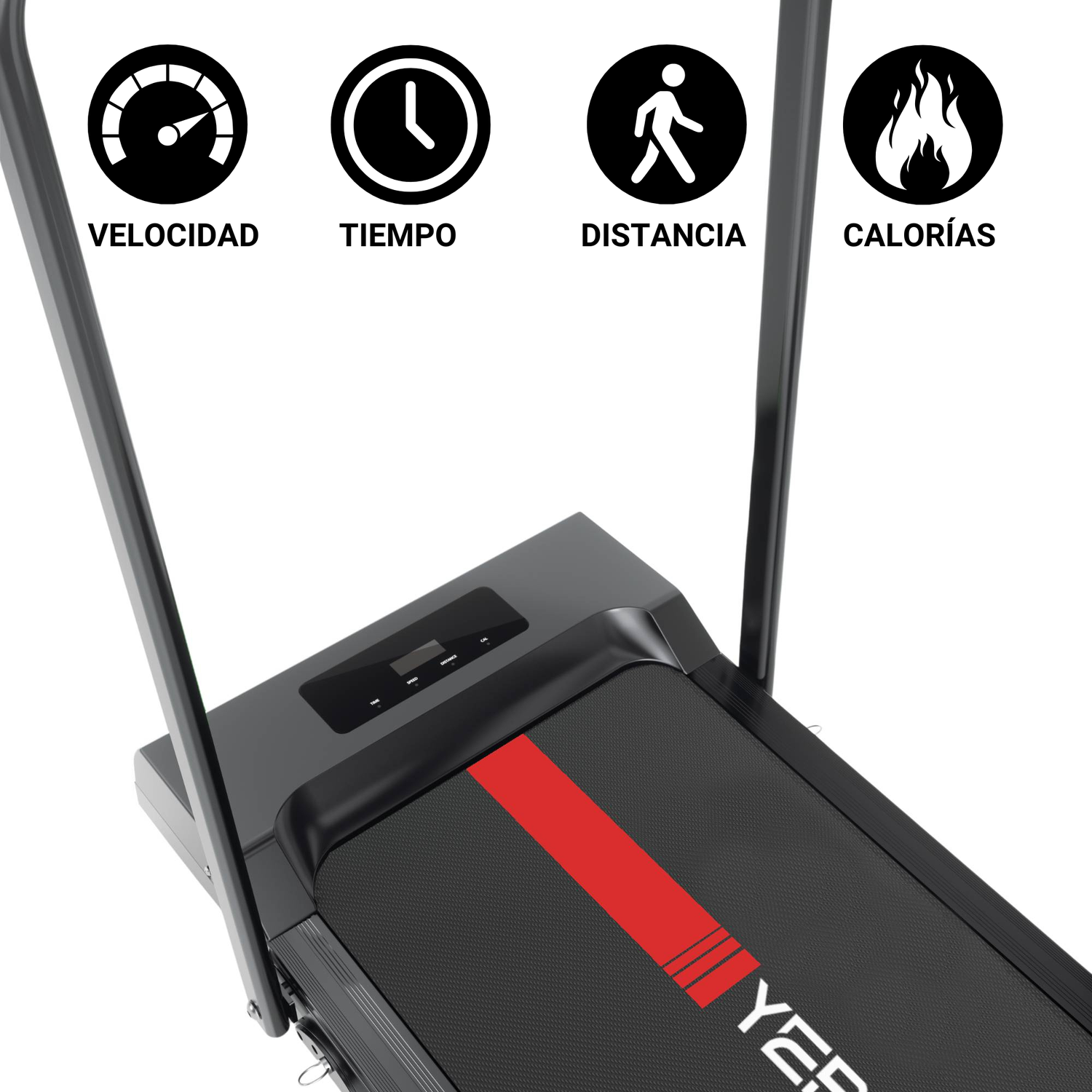 png_1500x1500_67237176