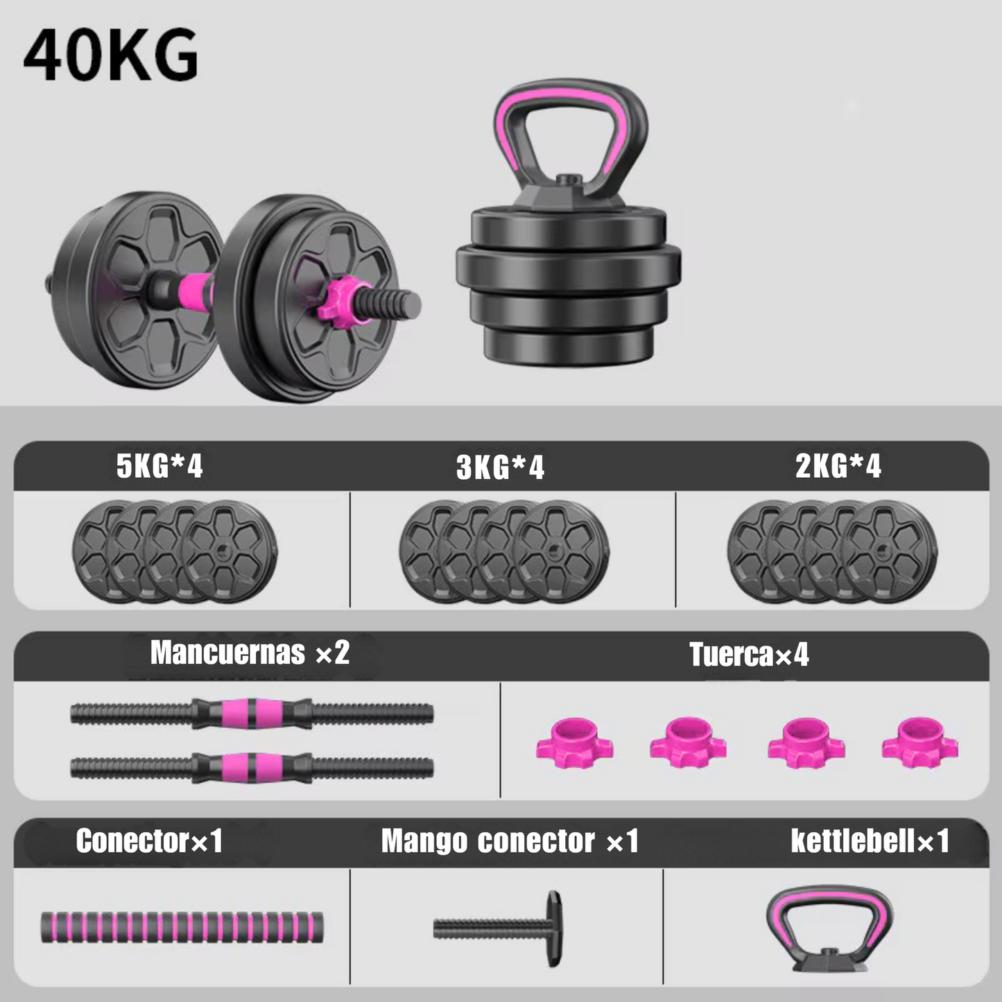 png_1500x1500_68226607