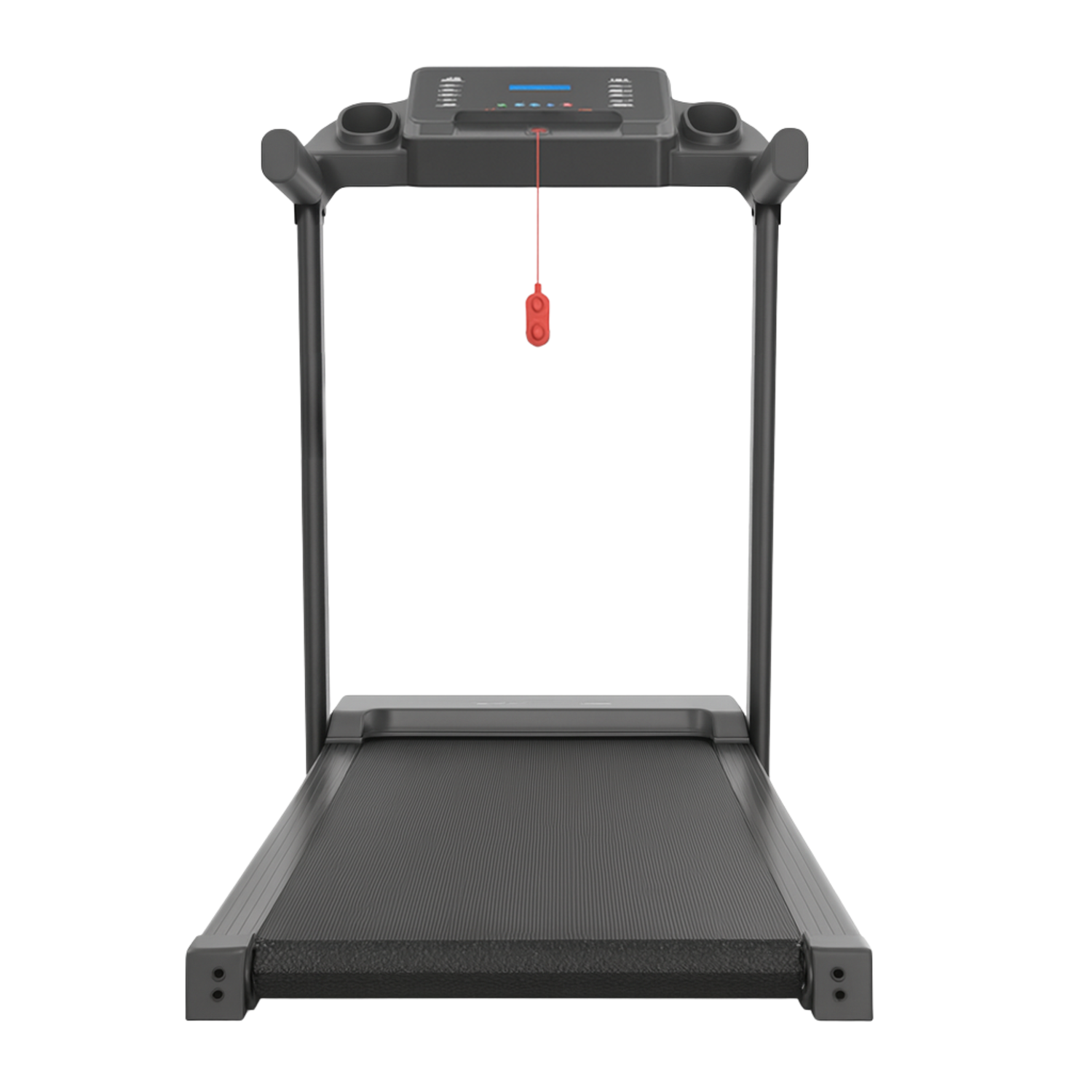 png_1500x1500_67059649