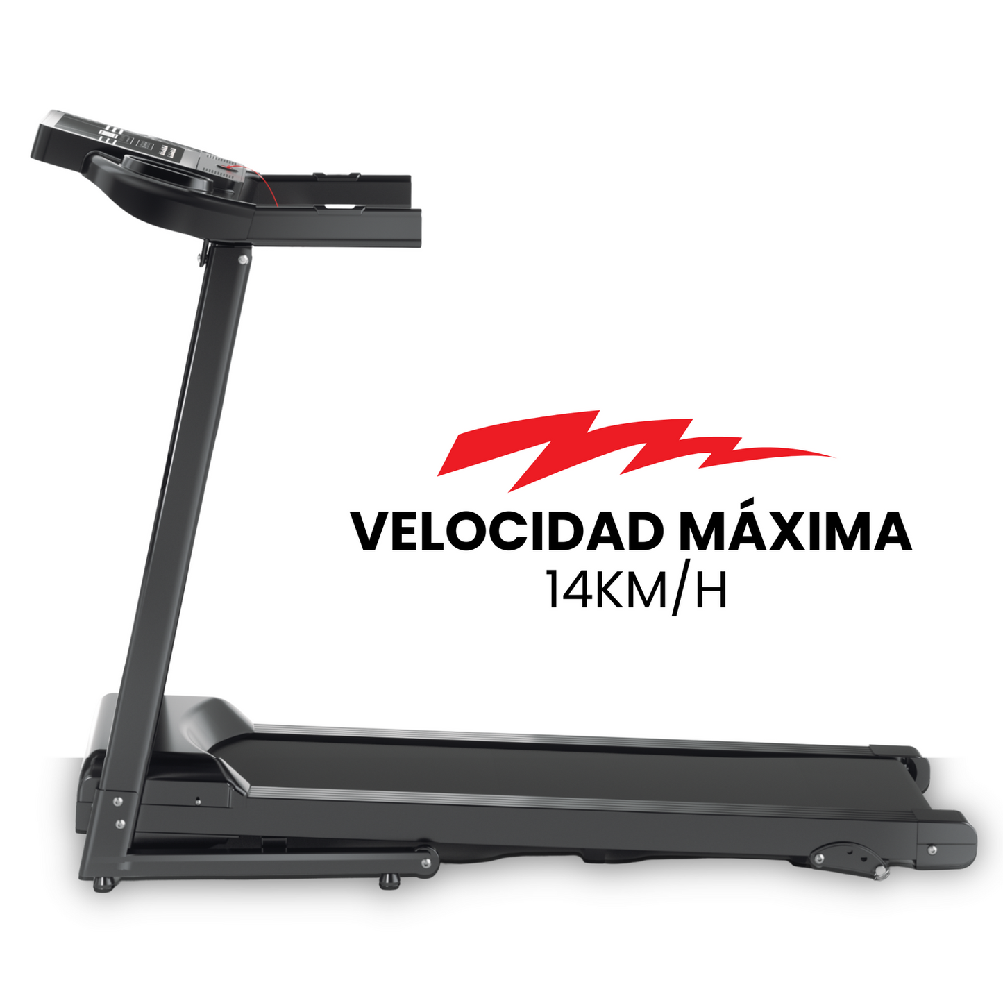 png_1500x1500_67069061