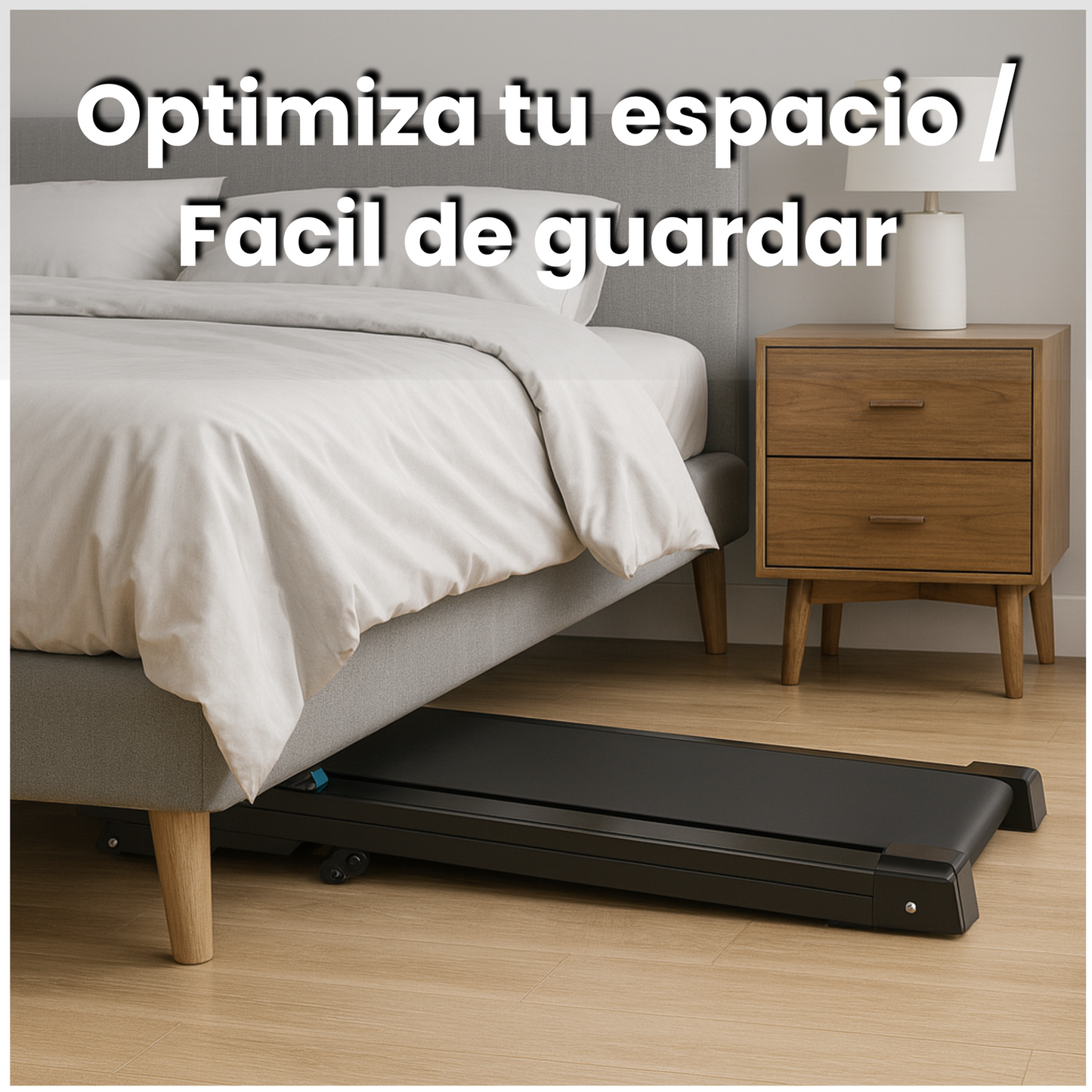 png_1500x1500_67059673