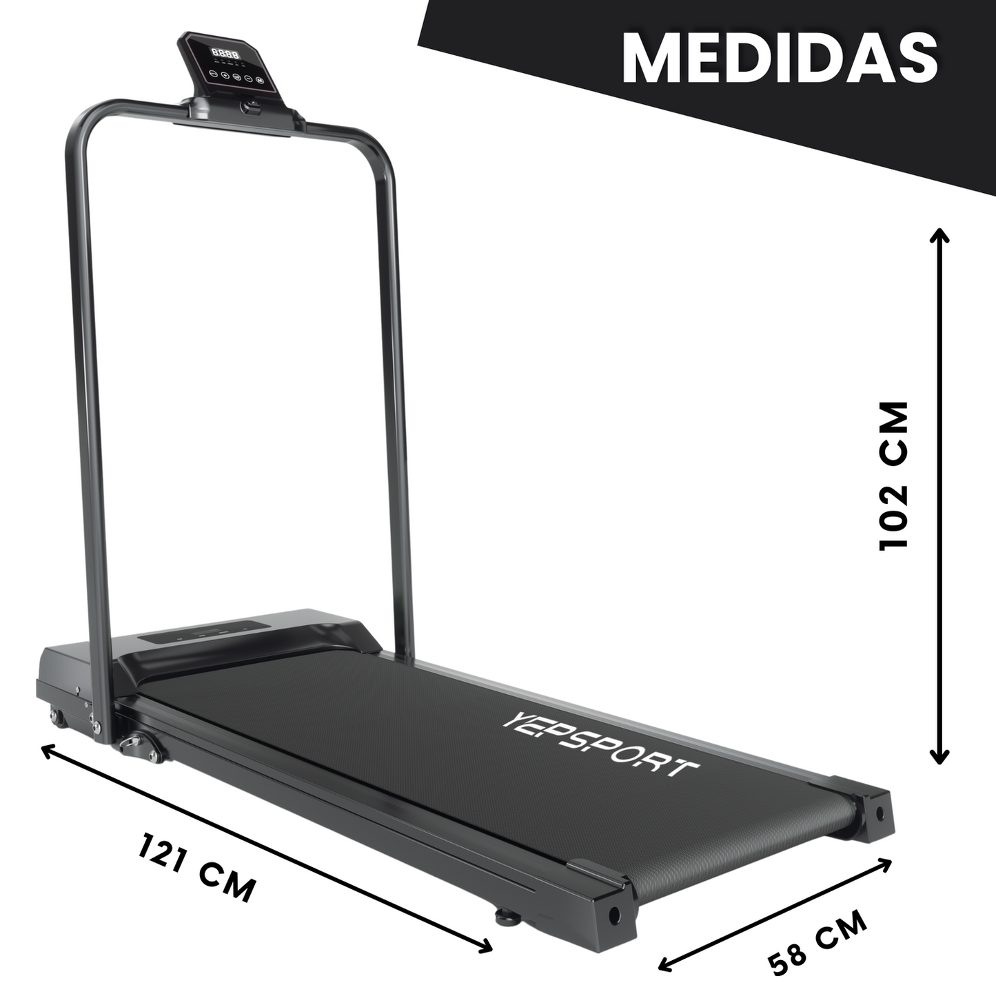 png_1500x1500_67098582