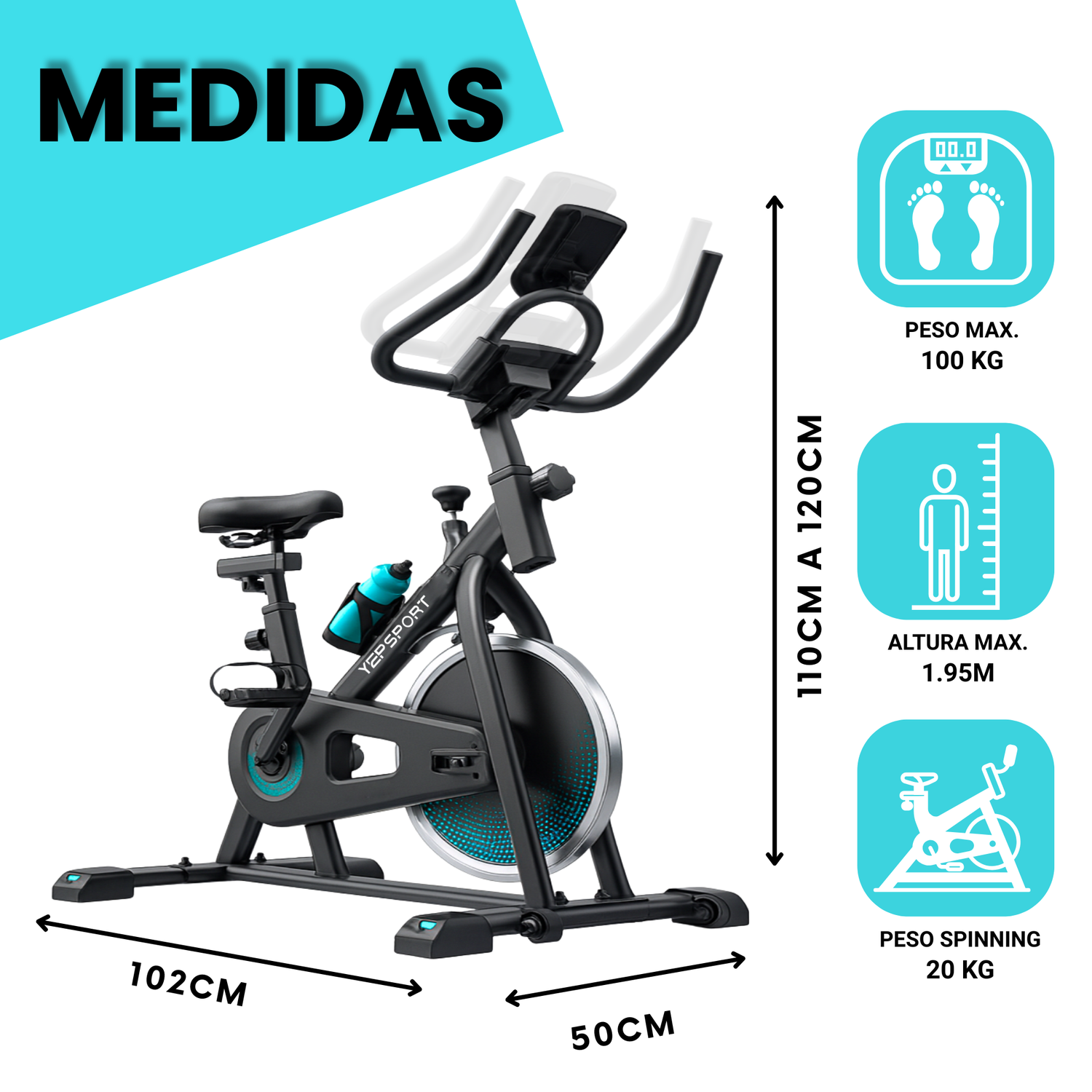 png_1500x1500_67304477