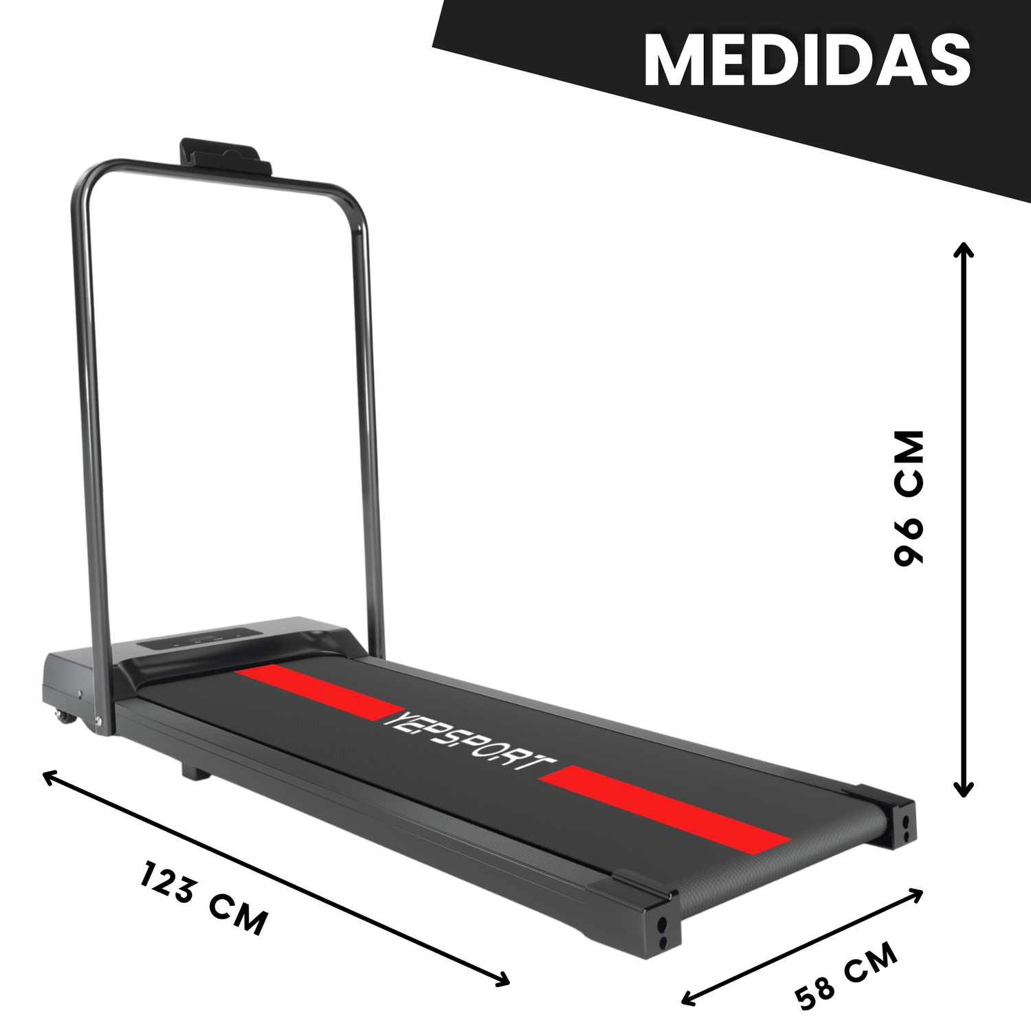 png_1500x1500_67237170