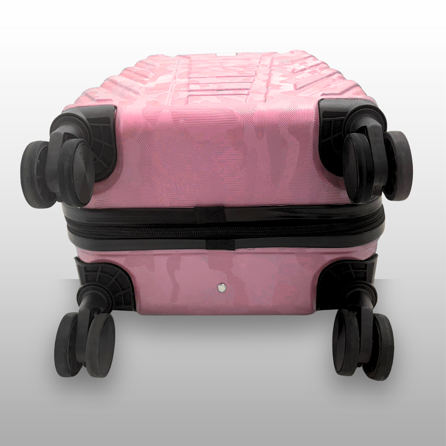 Maleta 20kg Oficial 64 x 41 x 26 cm Yephome