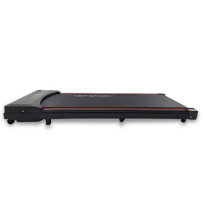 Trotadora Caminadora 1051 Yep Sport