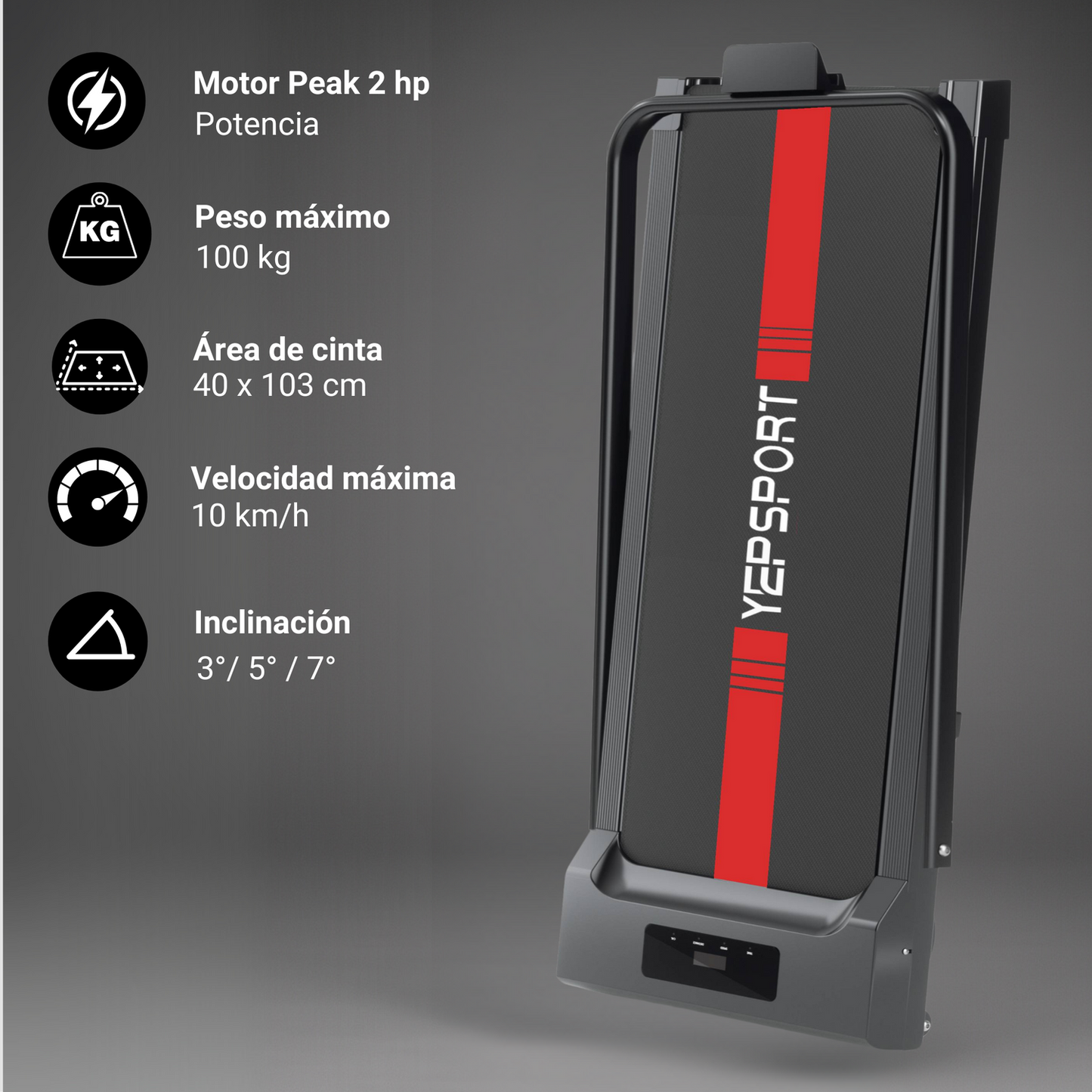 png_1500x1500_67237174