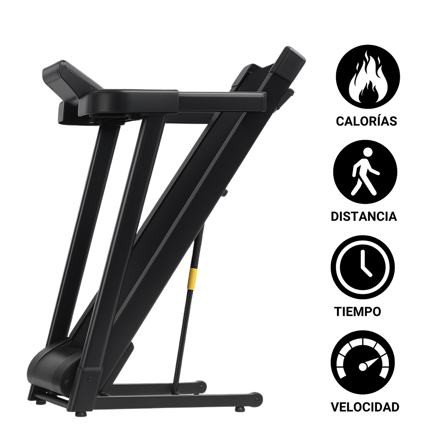 png_1500x1500_67128896