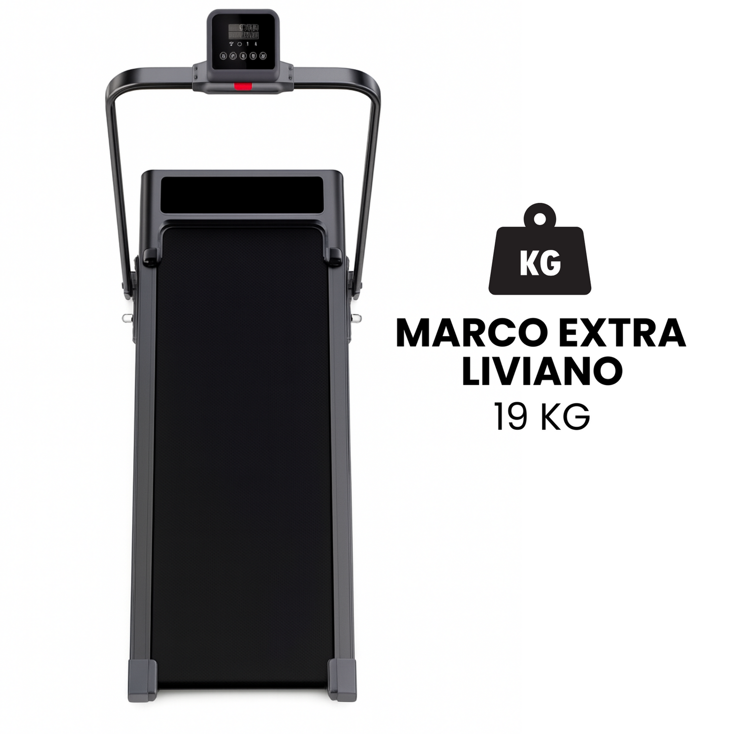 png_1500x1500_67098585