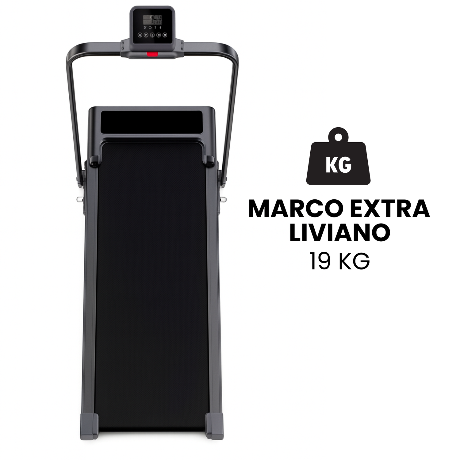 png_1500x1500_67098585